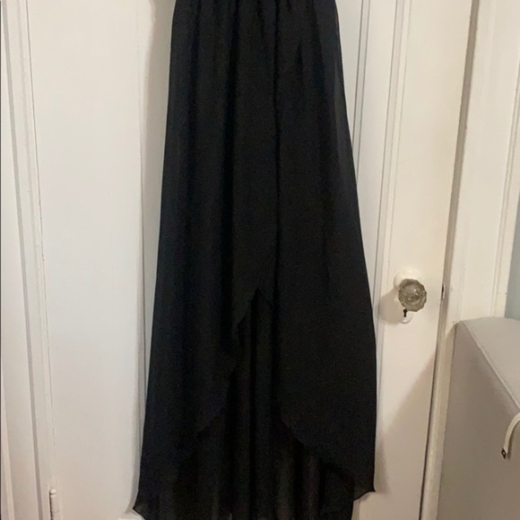 Fashion Nova No Other Love Dress - Picture 4 of 9